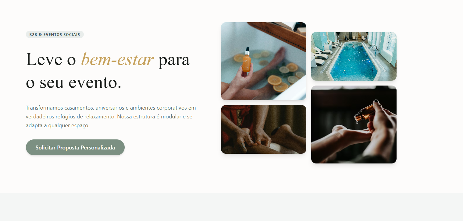 Clínica Lumina Estética gallery 0