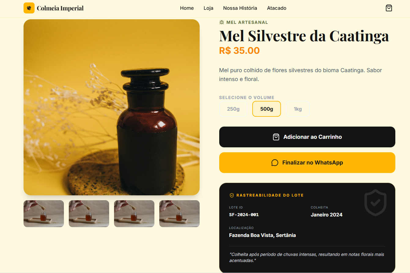 Mel do Vale gallery 0